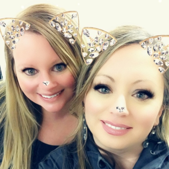 Meet your Posher, Jody - Picture 1 of 1